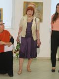 IMG_1461