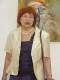 IMG_1462