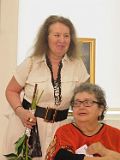 IMG_1464