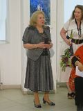 IMG_1465