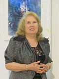 IMG_1466