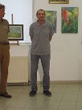 IMG_1467