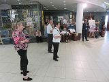IMG_1469