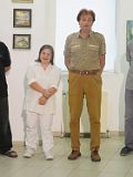 IMG_1471