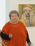 IMG_1474