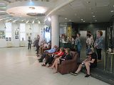 IMG_1476