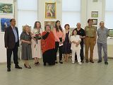 IMG_1477