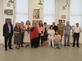 IMG_1479