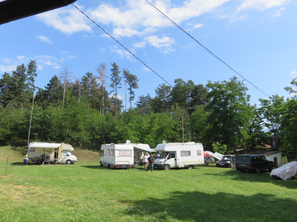 IMG_1962.JPG
