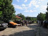 IMG_1940