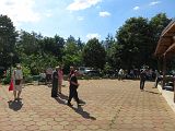 IMG_1941