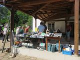 IMG_1943