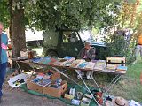 IMG_1944