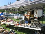 IMG_1945