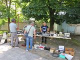 IMG_1947