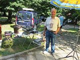 IMG_1949