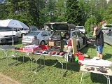 IMG_1950