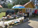 IMG_1951