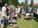 IMG_1953