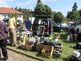 IMG_1954