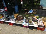 IMG_1955