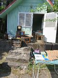 IMG_1956