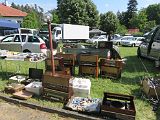 IMG_1957