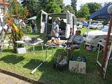 IMG_1958