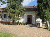 IMG_1959
