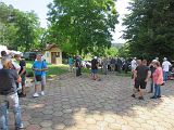 IMG_1961