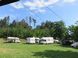 IMG_1962