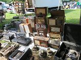 IMG_1966