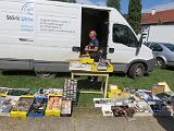 IMG_1967