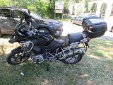 IMG_1970
