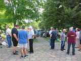 IMG_1976