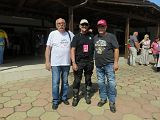IMG_1977