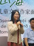 IMG_1581