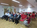 IMG_1584