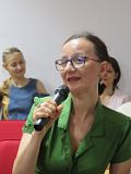 IMG_1593