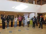 IMG_0311