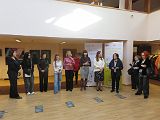 IMG_0316