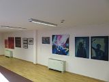 IMG_0323