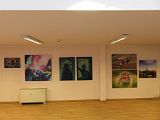 IMG_0327