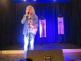 IMG_0523