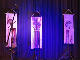 IMG_0524