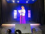 IMG_0529