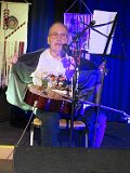 IMG_0531