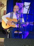 IMG_0532