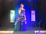 IMG_0534