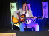 IMG_0538